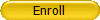 Enroll