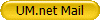 UM.net Mail